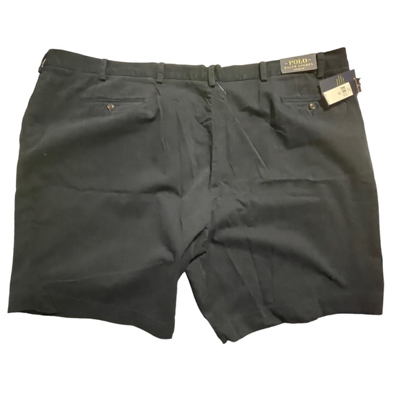 Polo Ralph Lauren chino shorts size 56B - Picture 1 of 16